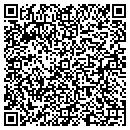 QR code with Ellis Farms contacts