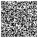 QR code with Tire Bargains & More contacts