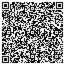 QR code with Custards 1st Stand contacts