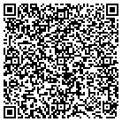 QR code with Project Professionals LLC contacts
