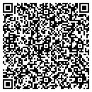 QR code with Joe M Yasso DO contacts