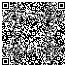 QR code with US Social Security Adm contacts