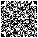 QR code with Compu Services contacts