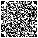 QR code with OReilly Auto Parts contacts