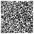 QR code with Love & Care Youth Center contacts