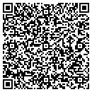 QR code with Lydas Beauty Shop contacts