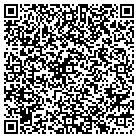 QR code with Assembly Of God Parsonage contacts