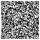 QR code with Rural Mo Insurance Service contacts