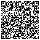 QR code with Riggins R-Co Inc contacts