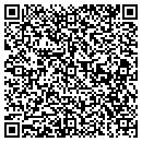 QR code with Super Styles By Joyce contacts