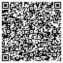 QR code with City of Warrenton contacts