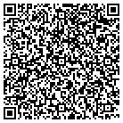 QR code with Robinsons Fine Cleaning & Ldry contacts