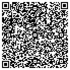 QR code with Dunhill Staffing Systems contacts