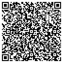 QR code with Loyal Order Of Moose contacts