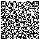 QR code with Christian Kca School contacts