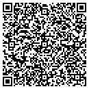 QR code with Access Appliance contacts