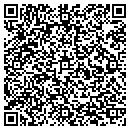 QR code with Alpha Sigma Alpha contacts