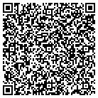 QR code with Pence Construction Company contacts