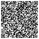 QR code with Gunn Ldscpg & Retaining Wall contacts