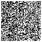 QR code with Nationwide Auto Body & Storage contacts