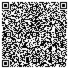 QR code with Pressed and Delivered contacts