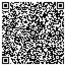 QR code with Deshong D Alfred contacts