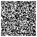 QR code with Airserve Heating & AC contacts