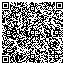 QR code with Apartment Search Inc contacts