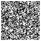 QR code with Stratum Design Build Inc contacts