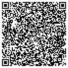 QR code with Cameron Research Inc contacts