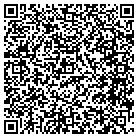 QR code with Grinnell Mutual Group contacts