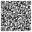 QR code with KGNM contacts