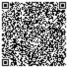 QR code with W A Gilbert Family Foundation contacts