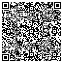 QR code with Campbell Pest Control contacts