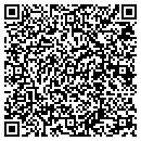 QR code with Pizza Bizz contacts