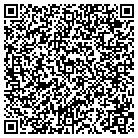 QR code with Dallas County Neighborhood Center contacts