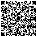 QR code with CTB/Mc Graw-Hill contacts