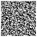 QR code with Dans Auto Body contacts