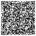 QR code with Depot contacts