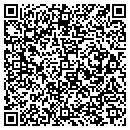 QR code with David Sweeney DDS contacts