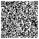 QR code with Paradise Restoration Inc contacts