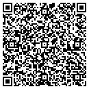 QR code with Hockman Hardware Inc contacts