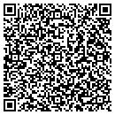 QR code with F Robert Burns DDS contacts