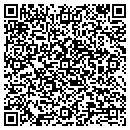 QR code with KMC Construction Co contacts