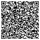 QR code with Source 1 USA contacts