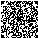 QR code with Soroptimist Intl contacts