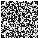 QR code with Sharp Design LLC contacts