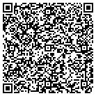 QR code with Medco Mobile Jobber Sales contacts