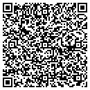 QR code with Nu-Way Janitorial contacts