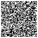 QR code with Edgewood Group contacts